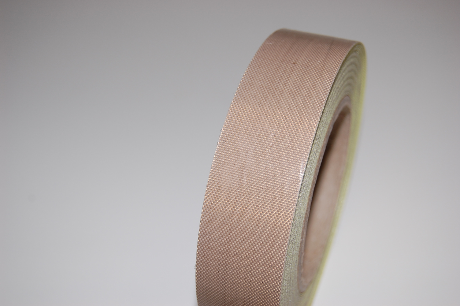 NEGERI SEMBILAN TEFLON PTFE SKIVED TAPE SUPPLIER